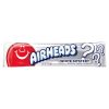 Airheads Open Stock Single White Mystery, 0.55 Ounces, 36 Per Box, 12 Per Case | SKU: 455428 | UPC: 007339061021 | GTIN: 10073390610217