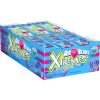 Airheads Xtreme, 2 Ounce, 216 per case | SKU: 513018 | UPC: 073390678234 | GTIN: 00073390678234