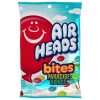 Airheads Paradise Blend Bites, 6 Ounce, 12 Per Case | SKU: 705920 | UPC: 073390611583 | GTIN: 00073390611583