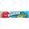Airheads Sour Blue Blast, 0.55 Ounce, 36 Per Box, 12 Per Case | SKU: 782357 | UPC: 073390614560 | GTIN: 10073390614567