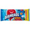 Airheads King Size Original Fruit Bites Share Pack, 4 Ounce, 18 Per Box, 8 Per Case | SKU: 610932 | UPC: 073390672058 | GTIN: 00073390672058