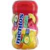 Mentos Sugar Free Tropical Fruit Gum, 50 Piece, 36 Per Case | SKU: 620935 | UPC: 073390874971