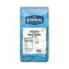 Lundberg Family Farms Organic American White Jasmine Rice, 25 Pounds | SKU: 689142 | UPC: 073416040298