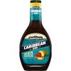 K.C. Masterpiece Caribbean Jerk Marinade Sauce, 16 Ounce, 6 per case | SKU: 447443 | UPC: 074609054399