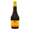 Maggi Seasoning, 27 Fluid Ounces, 6 Per Case | SKU: 343290 | UPC: 074826723061
