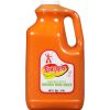 Texas Pete Mild Chicken Wing Sauce, 1 Gallon, 4 Per Case | SKU: 420946 | UPC: 075500000133