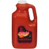 Texas Pete Buffalo Style Hot Chicken Wing Sauce, 1 Gallon, 4 Per Case | SKU: 420944 | UPC: 075500000232