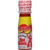Texas Pete Hot Sauce, 2 Fluid Ounce, 50 Per Case | SKU: 789550 | UPC: 075500001505