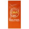 Texas Pete Sweet Sriracha Habanero Sauce, 0.24 oz, 200 Each | SKU: 805901 | UPC: 075500005237