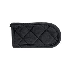 Lodge Hot Handle Holder Maximum Temp, 24 Per Case | SKU: 632110 | UPC: 075536065519