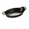 Lodge Serving Dish Cast Iron 36Oz, 4 Per Case | SKU: 632118 | UPC: 075536801100