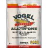 Vogel All-In-One Coconut Oil, 10.6 Ounces, 24 Per Case | SKU: 496758 | UPC: 076150600742