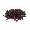 Commodity California Seedless Raisins, 30 Pound, 1 Per Case | SKU: 166486 | UPC: 076161030026