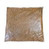 Azar Roasted Unsalted Sunflower Kernel, 12.5 Pounds, 2 Per Case | SKU: 376220 | UPC: 076500128001 | GTIN: 00076500128001