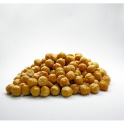 It s Nature Roasted Salted Chickpea, 5 Pounds | SKU: 675971 | UPC: 076500151337