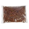 Chef Express Spicy Candied Pecan, 5 Pound | SKU: 608345 | UPC: 076500199957