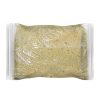 Azar Dry Roasted Unsalted Peanut Meal, 30 Pound | SKU: 671884 | UPC: 076500611695 | GTIN: 00076500611695