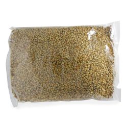 Baker s Select Roasted Salted Sunflower Seed Kernels, 5 Pounds | SKU: 390988 | UPC: 076500961783 | GTIN: 00076500961783
