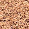 Baker s Select Topping Peanut Granules Dry Roasted Unsalted, 5 Pounds | SKU: 390259 | UPC: 076500961844 | GTIN: 00076500961844