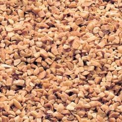 Baker s Select Topping Peanut Granules Dry Roasted Unsalted, 5 Pounds | SKU: 390259 | UPC: 076500961844 | GTIN: 00076500961844