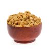 Party Choice Cashew Halves Pieces, 5 Pound, 1 Per Case | SKU: 390944 | UPC: 076500961875