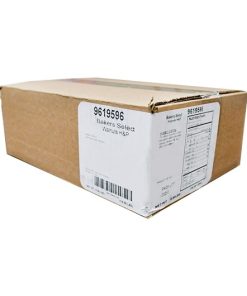 Azar Bakers Select Walnut Halves & Pieces, 5 Pounds, 1 Per Case | SKU: 390996 | UPC: 076500961950 | GTIN: 00076500961950