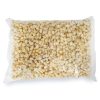 Baker s Macadamia Nut Halves & Pieces Raw, 5 Pounds, 1 Per Case | SKU: 415814 | UPC: 076500961974 | GTIN: 00076500961974