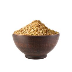 Chef Xpress Walnut Nuggets Toasted, 5 Pounds, 1 Per Case | SKU: 554639 | UPC: 076500963107