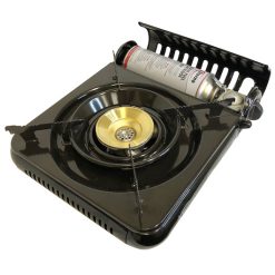 Sterno Stove Butane, 1 Each | SKU: 700462 | UPC: 076642501793