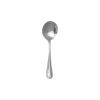 Walco Pacific Rim Bouillon Spoon, 24 Each | SKU: 437458 | UPC: 076771099123