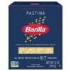 Barilla Pastina Pasta, 12 Ounce, 16 Per Case | SKU: 428154 | UPC: 076808000474
