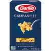 Barilla Campanelle Pasta, 16 Oz (Pack of 12) | SKU: 583653 | UPC: 076808002867 | GTIN: 00076808002867