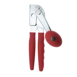 Chef-Master Can Opener, 6 Each | SKU: 678653