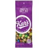 Second Nature Kar s Sweet & Salty 2.5 Ounce, 2.5 Ounces, 12 Per Box | SKU: 742521 | UPC: 077034082364