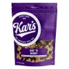 Kar s Nuts Nut N Berry, 30 Ounces, 6 Per Case | SKU: 742170 | UPC: 077034018684