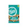 Kar s Nuts Tropical Fruit & Nut, 5.5 Ounces, 12 per case | SKU: 742160 | UPC: 077034086539