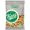 Second Nature Kar s Salted Peanuts 3.5 Ounce, 3.5 Ounces | SKU: 742670 | UPC: 077034089998