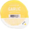 Made For You Shelf Stable Garlic Butter, 1.5 Fluid Ounce, 48 Per Case | SKU: 763140 | UPC: 077661173077