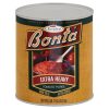 Bonta Tomato Puree, 6.687 Pound, 6 Per Case | SKU: 489686 | UPC: 078485302100