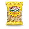 Turkey Creek Box Of Original Pork Rinds, 2 Ounce, 12 Per Case | SKU: 758680 | UPC: 078516000128