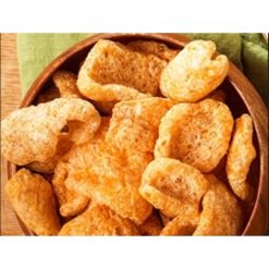4505 Meats Box Of Pork Rinds, 1 Ounce, 12 Per Case | SKU: 758583 | UPC: 078516000142 | GTIN: 30078516000143