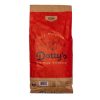 Dottys Preseasoned Breading Mix, 25 Pound, 1 Per Case | SKU: 803598 | UPC: 078653128501