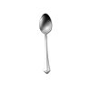 Oneida Teaspoon Juilliard, 1 Each, 36 Per Case | SKU: 424831