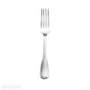 Oneida Stanford Dinner Fork, 36 Each | SKU: 424853