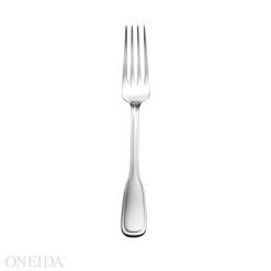 Oneida Stanford Dinner Fork, 36 Each | SKU: 424853