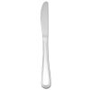 Oneida Prima Dinner Knife, 36 Each | SKU: 381357
