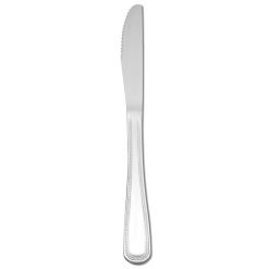 Oneida Prima Dinner Knife, 36 Each | SKU: 381357