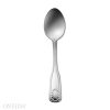 Oneida Teaspoon Laguna, 1 Each, 36 Per Case | SKU: 381372