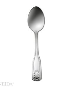 Oneida Teaspoon Laguna, 1 Each, 36 Per Case | SKU: 381372
