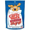 Canine Carryouts Beef, 4.5 Ounce, 12 Per Case 4.22 | SKU: 777776 | UPC: 079100520008